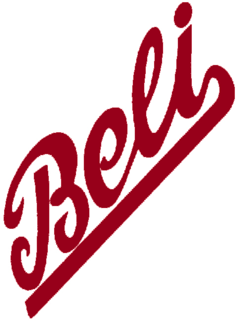 Beli