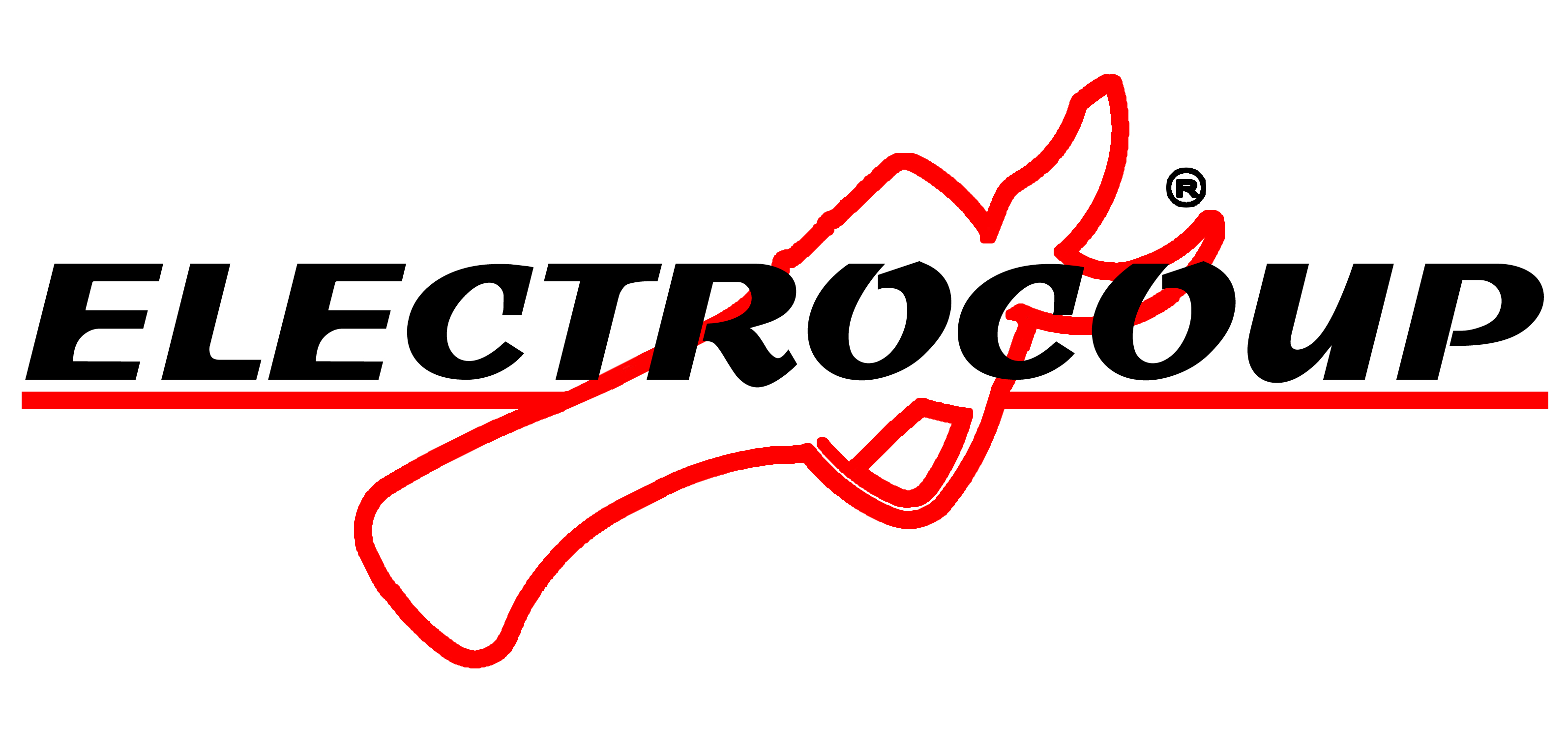 Electrocoup