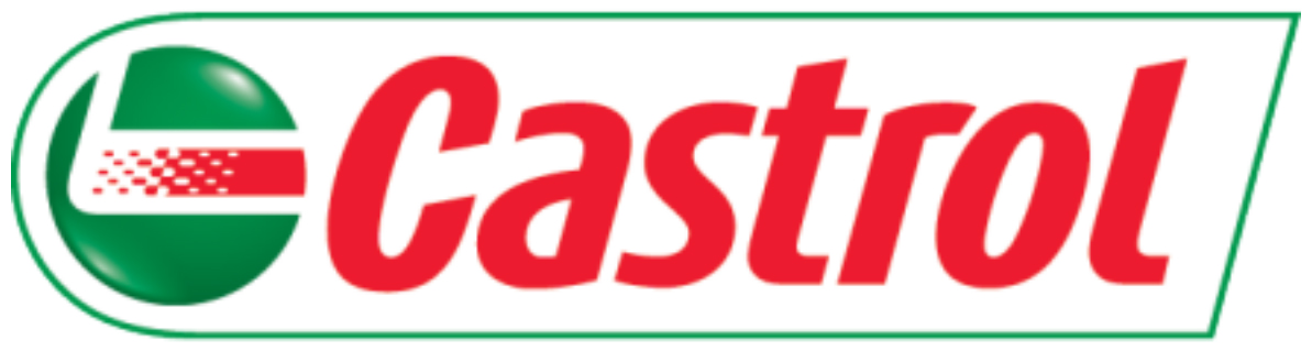 Castrol Castrol