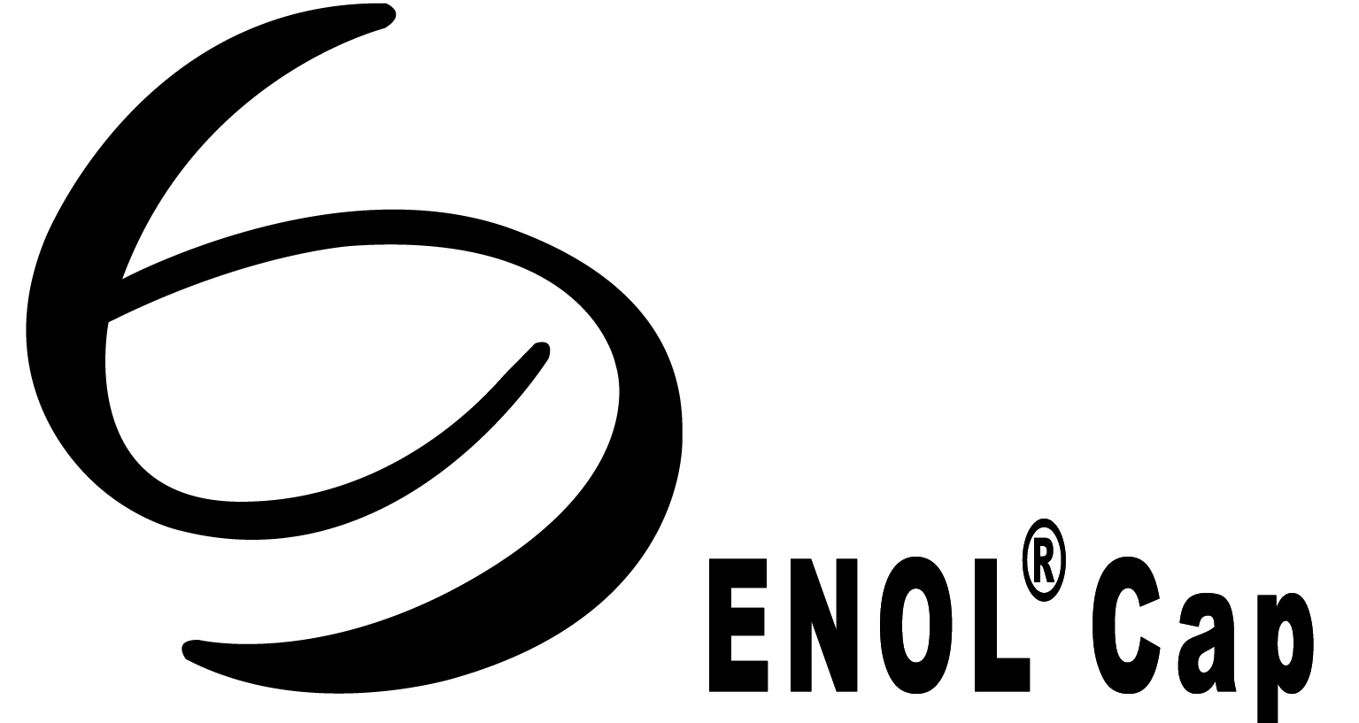 Enolcap