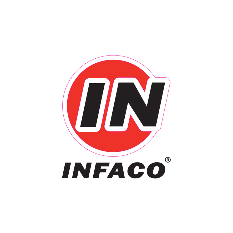Infaco/Elektrocoup