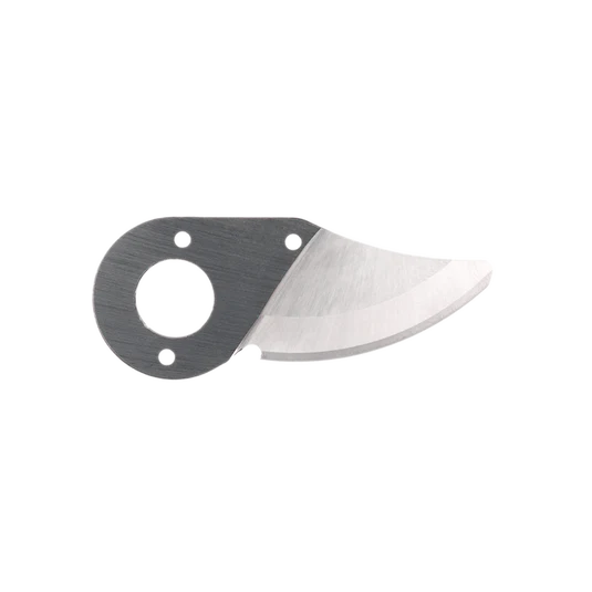 Felco Ersatzklinge 14/3 für Modell 14+15