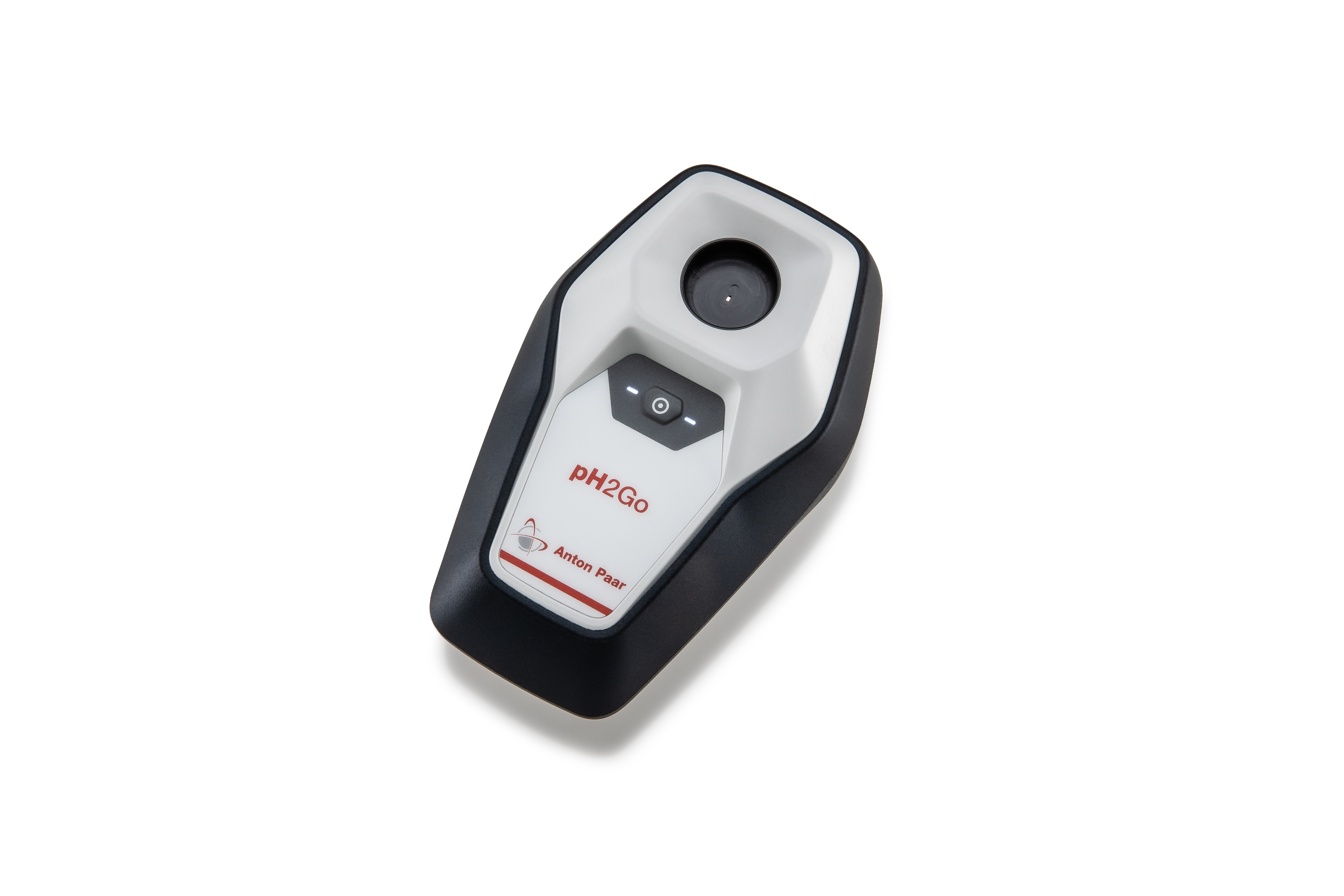 Schutzhülle für SmartRef und pH2Go von Anton Paar