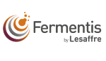Fermentis
