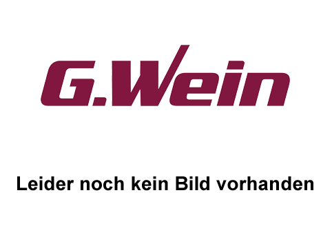 L+ Weinsäure, 25 kg Gebinde, Preis pro kg