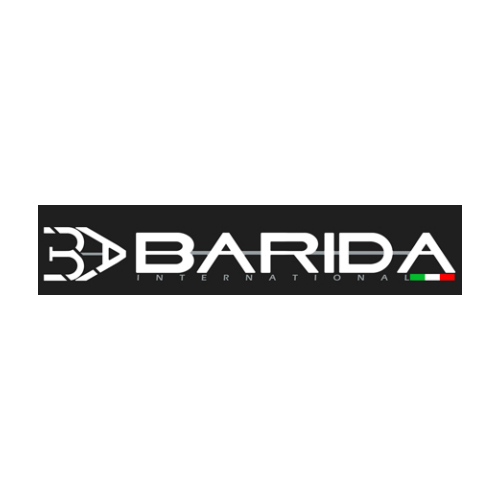 BARIDA BARIDA