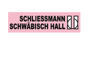 Schliessmann