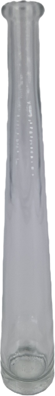 Flasche Cosmos 100 ml, weiß, BM