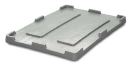 Deckel zu Big Box, 1200x800