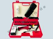Ölspray f. Electrocoup 200 ml Ölspray f. Electrocoup 200 ml