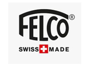 Felco