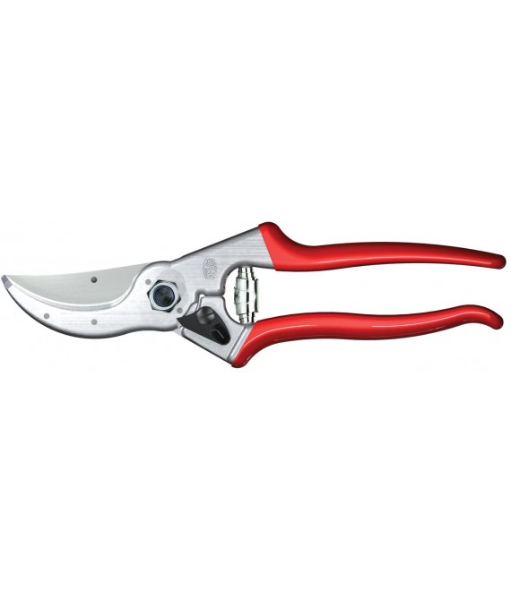 Felco Rebschere Nr. 4