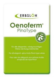 Oenoferm® Pino Type F3,  0,5 kg Gebinde, Preis pro 1 Kilo