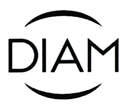 Diam