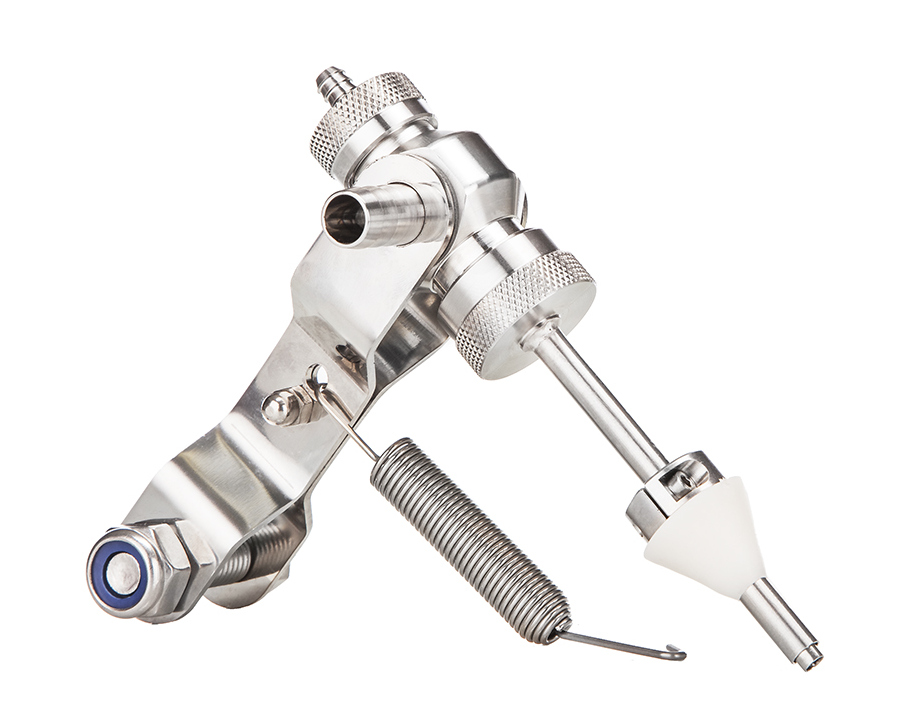 VA Füllventil Mignon