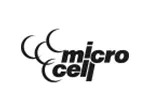 Micro Cell