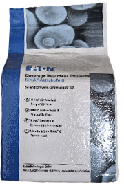 Trockenreinzuchthefen SIHA 8 - Burgunderhefe,  500 g Gebinde, Preis pro 1 Kilo