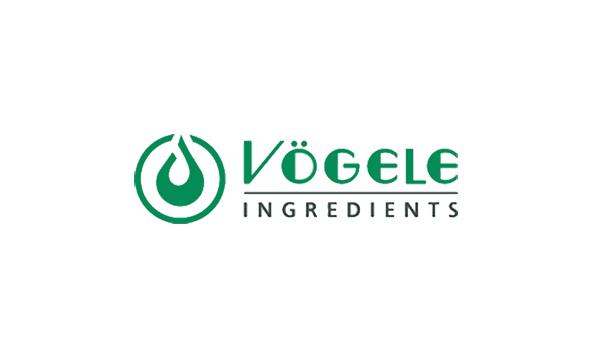 Vögele
