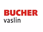 Bucher Vaslin