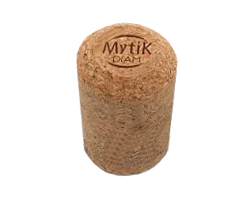 DIAM Mytik3 Sektkorken 48 x 31 mm, 1000 Stk.
