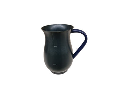 Weinstütze, 10 Liter