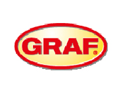 Graf