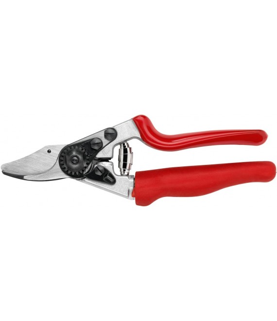 Felco Rebschere Nr. 12 mit Rollgriff
