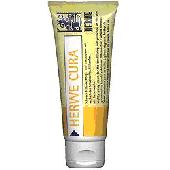 HERWE CURA Handcreme 100 ml