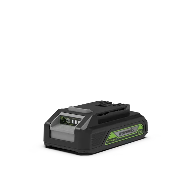 Battery für Stabpumpe B2-Battery, 24 Volt, 2 AH Battery für Stabpumpe B2-Battery, 24 Volt, 2 AH