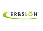 Erbslöh