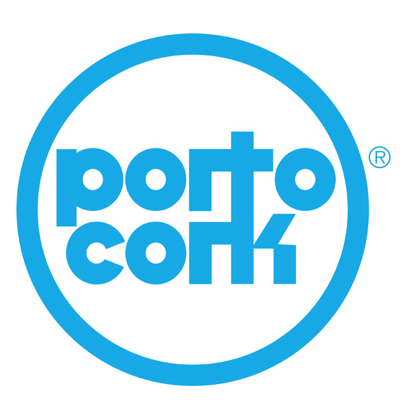 Portocork