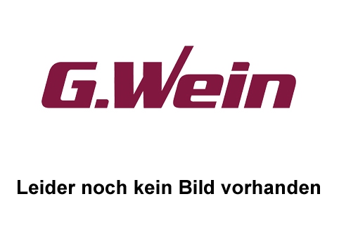 Fahrvorrichtung für alle Voran Pressen