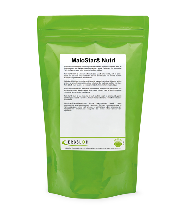 Bi-Start Nutri 1 kg Beutel