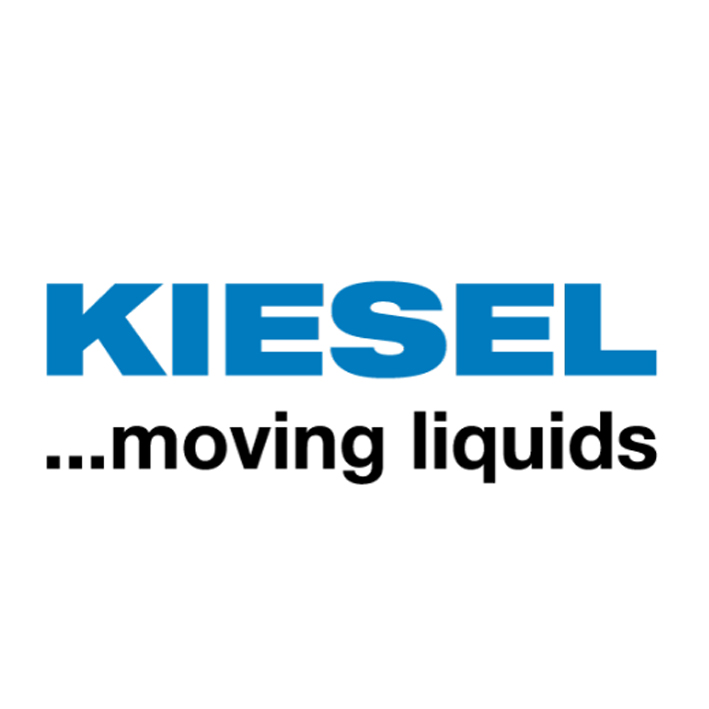 Kiesel