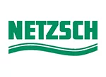 Netzsch