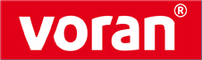 Voran