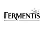 Fermentis