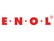 ENOL