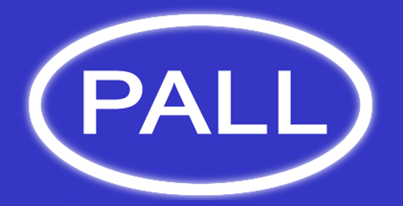 Pall