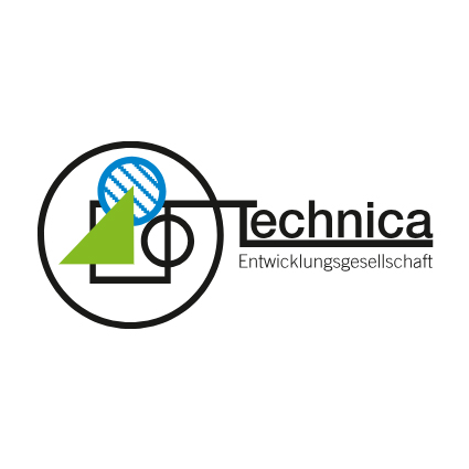 Technica