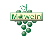 Mowein
