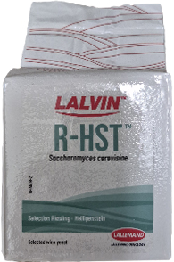 Trockenreinzuchthefen R-HST, 500 g Gebinde, Preis pro 1 Kilo