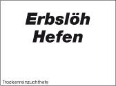 Oenoferm® Rheingau F3,  0,5 kg Gebinde, Preis pro 1 Kilo