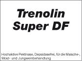 Trenolin Super Plus, 1 kg Gebinde