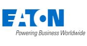 EATON EATON