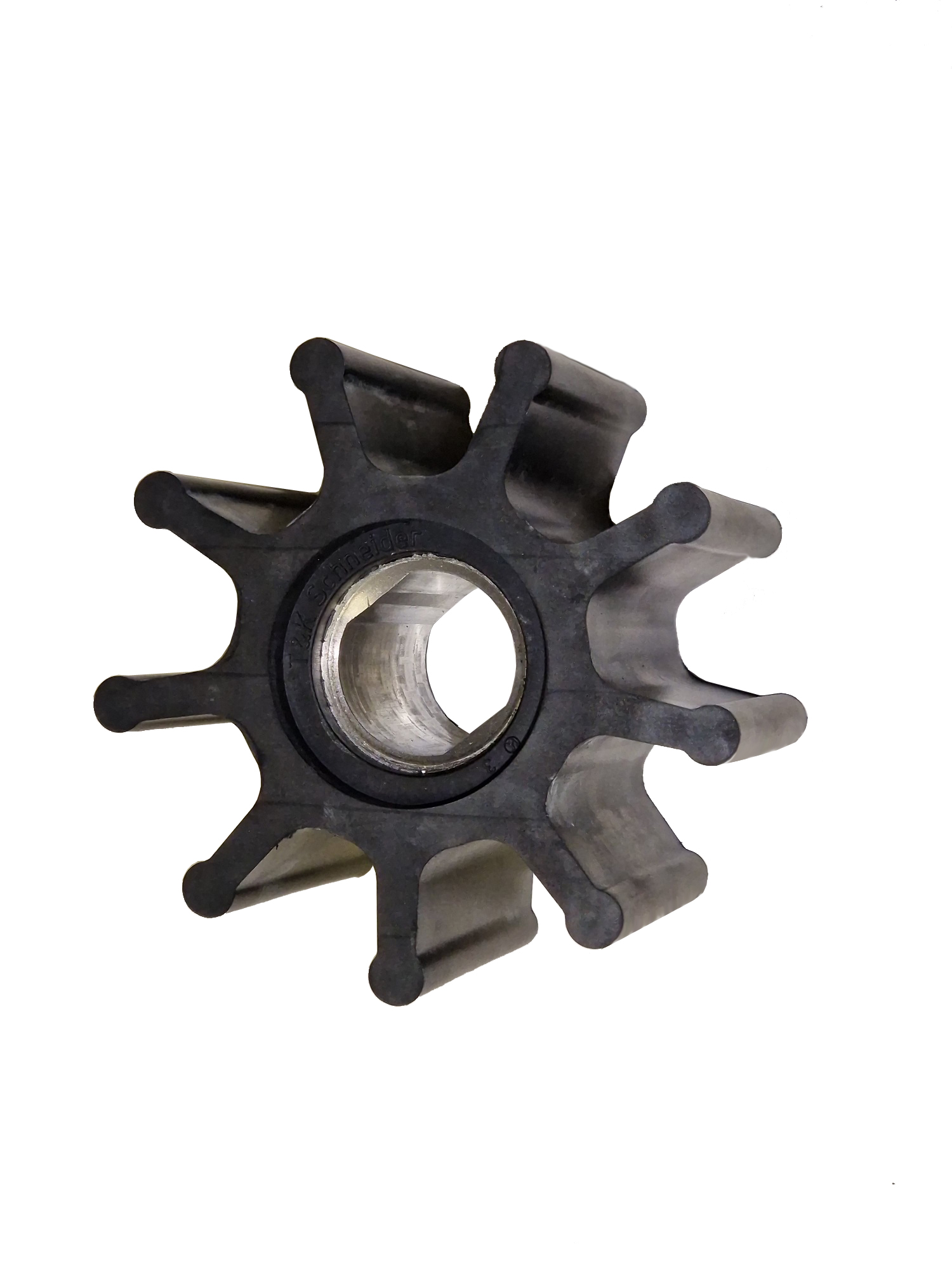 Impeller für Schneider Phönix 12000