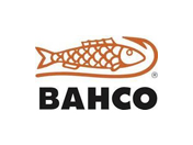 Bahco