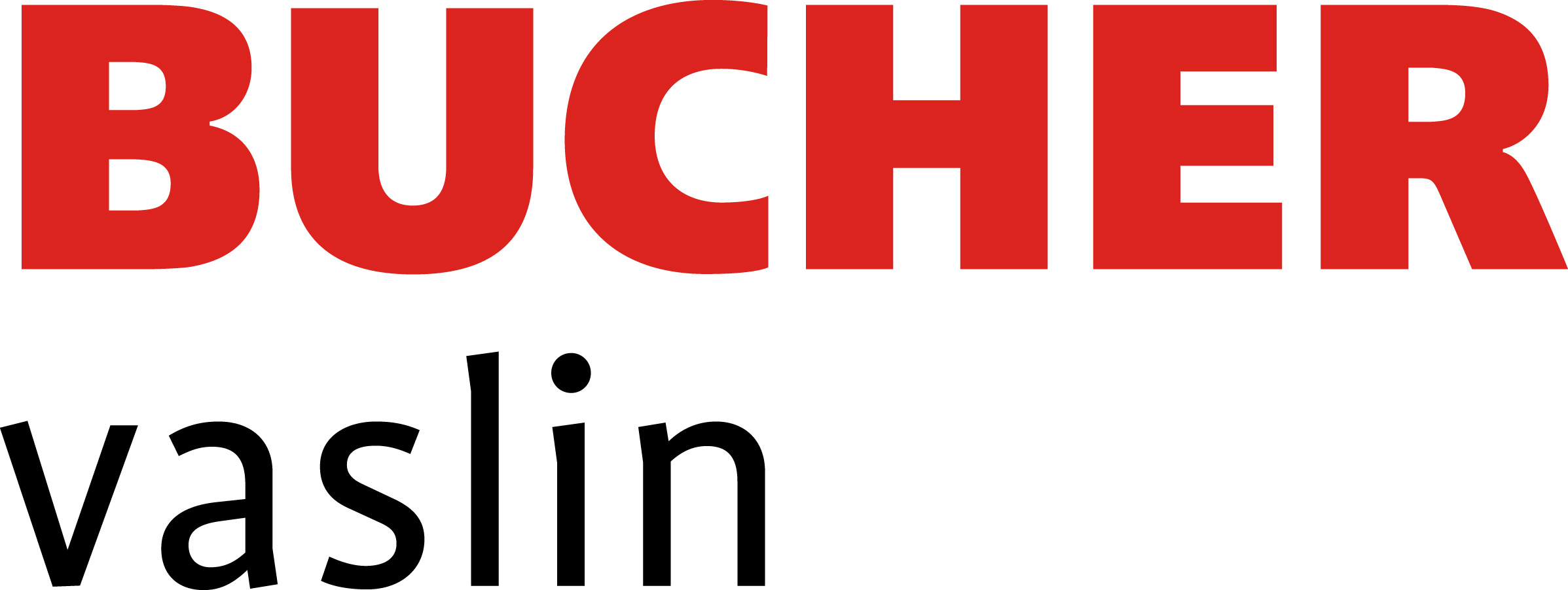 Bucher Vaslin