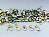 Kronenkorken 26 mm SOS kurz, 100 Stk. Kronenkorken 26 mm SOS kurz, 100 Stk.