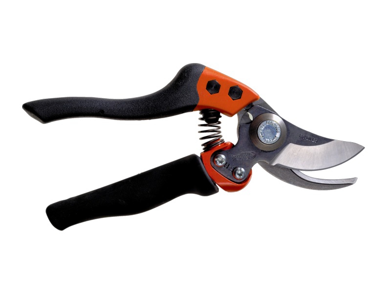 Bahco Rebschere PXR-M2, M Rollgriff